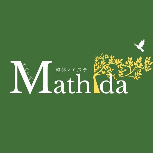 Mathida