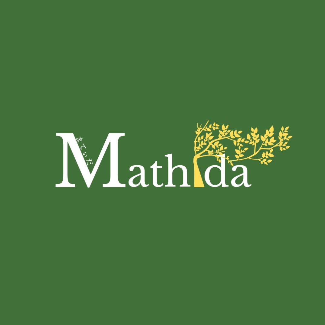 Mathidaとは